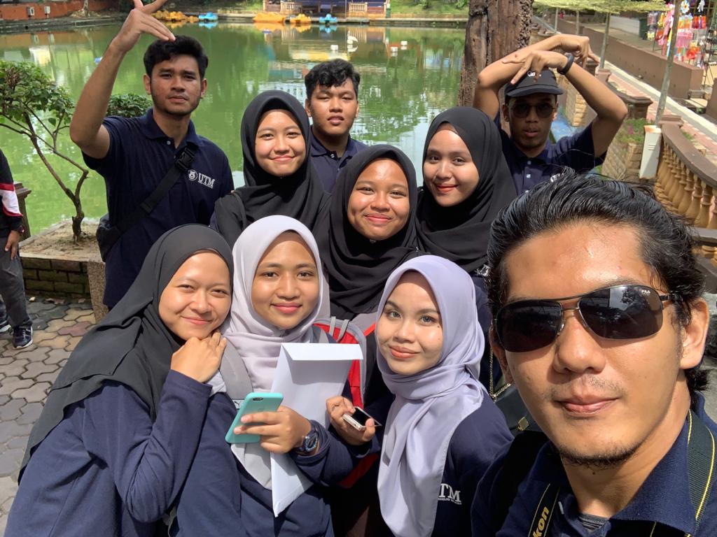 WhatsApp Image 2020-06-04 at 3.54.21 PM (1).jpeg