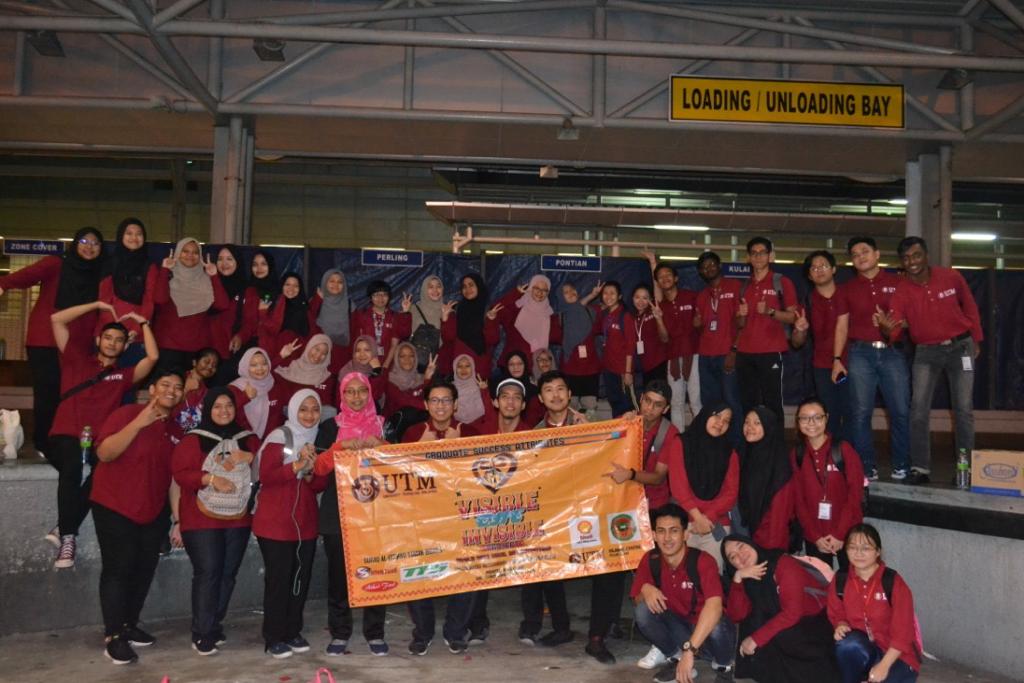 WhatsApp Image 2020-06-04 at 3.54.21 PM (2).jpeg