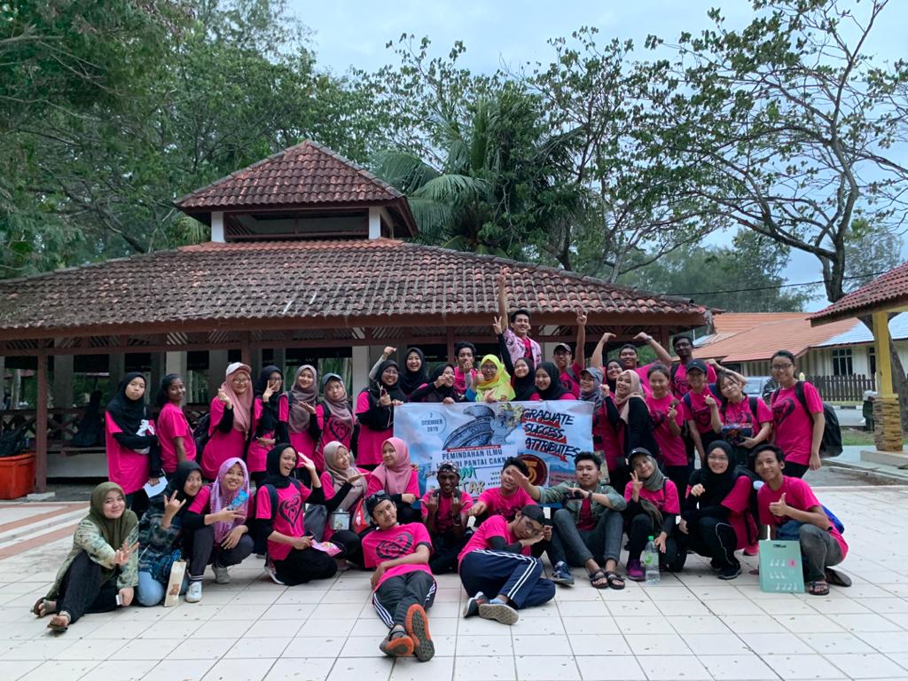 WhatsApp Image 2020-06-04 at 3.54.21 PM (3).jpeg.1