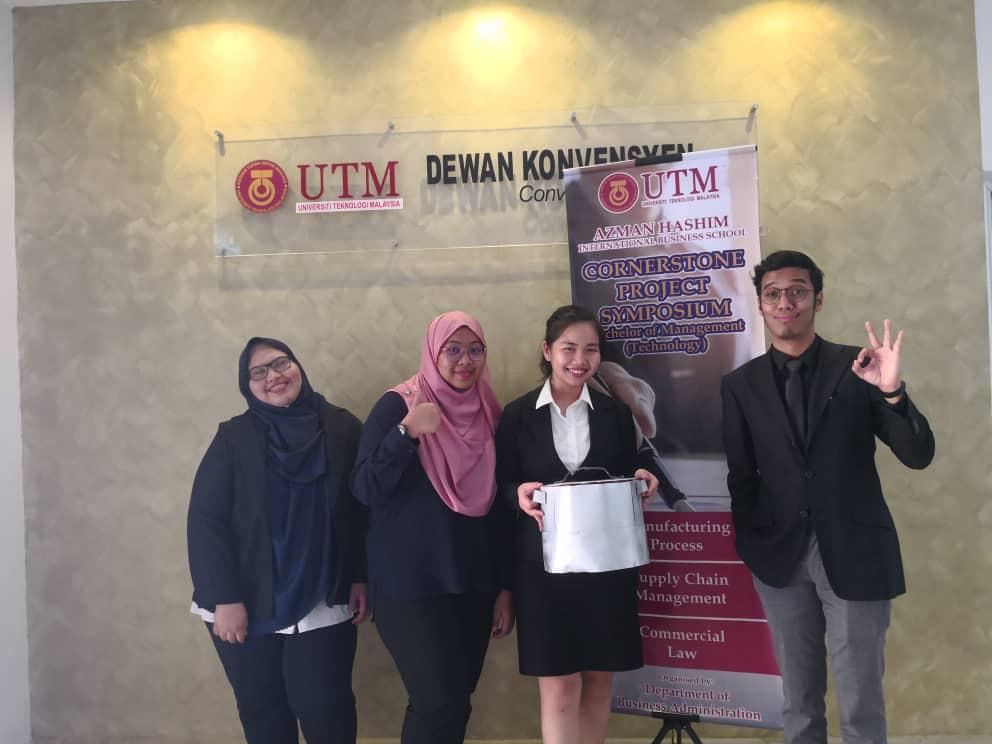 WhatsApp Image 2020-06-04 at 3.54.21 PM (5).jpeg