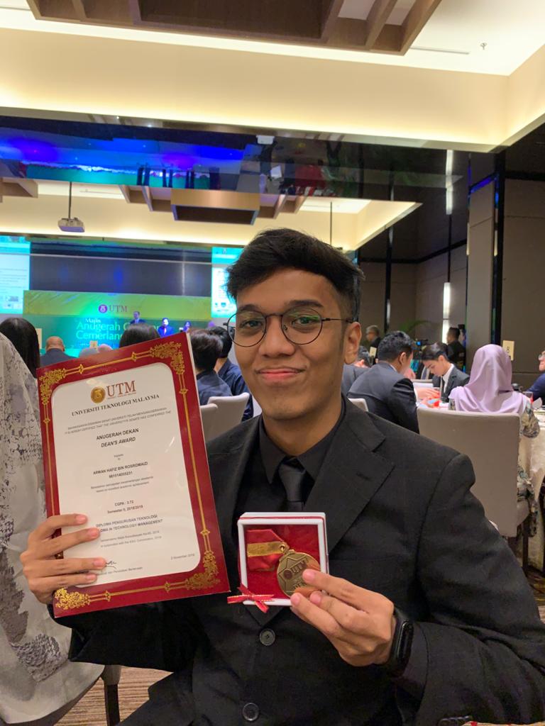 WhatsApp Image 2020-06-04 at 3.54.21 PM.jpeg