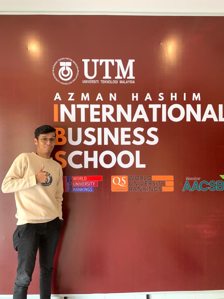 WhatsApp Image 2020-06-04 at 3.54.21 PM (4).jpeg