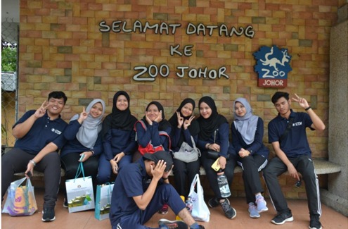 WhatsApp Image 2020-06-04 at 18.29.36.jpeg