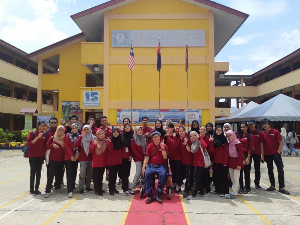 WhatsApp Image 2020-06-04 at 20.20.58.jpeg