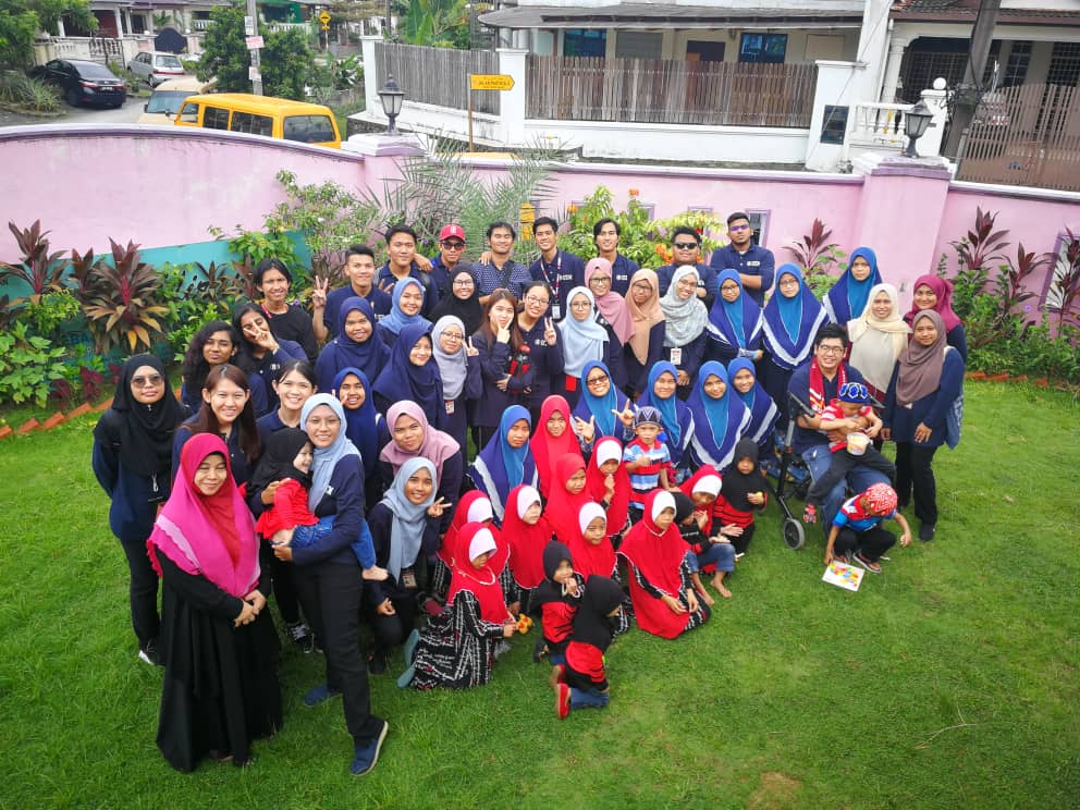 WhatsApp Image 2020-06-04 at 20.20.58 (2).jpeg