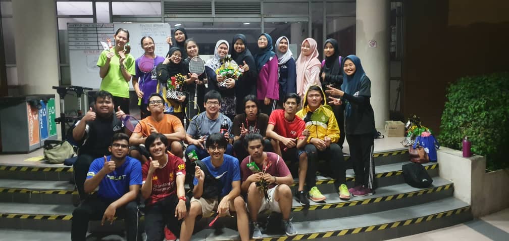 WhatsApp Image 2020-06-04 at 20.20.58 (3).jpeg.1