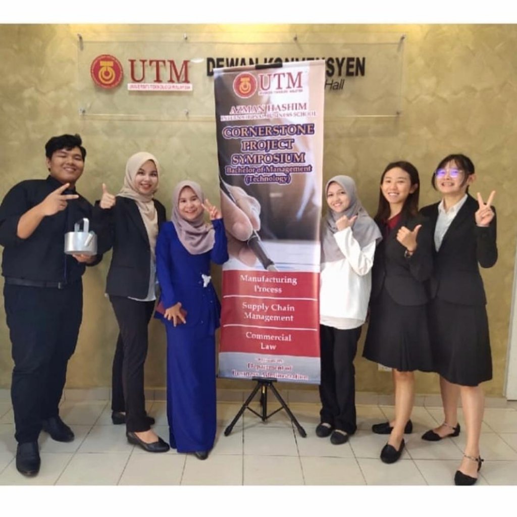 WhatsApp Image 2020-06-05 at 11.57.41 AM.jpeg