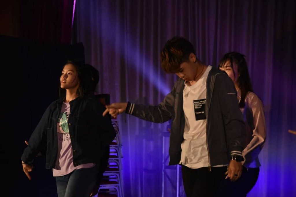 IMG-20190507-WA0006.jpg.1