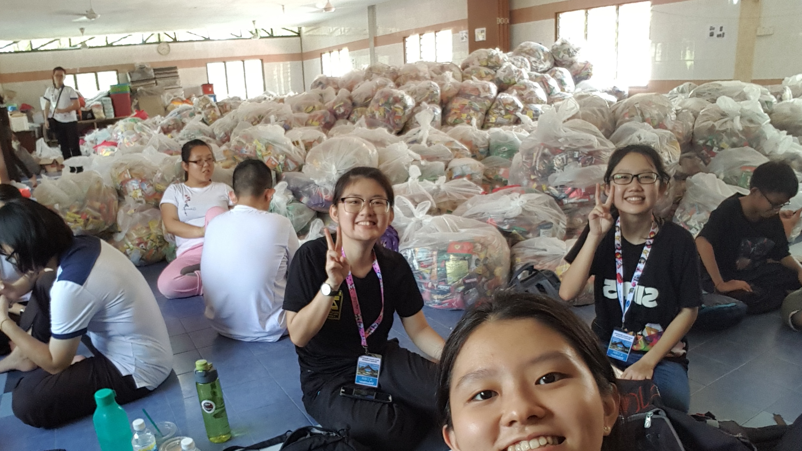 20181028_133605.jpg.3