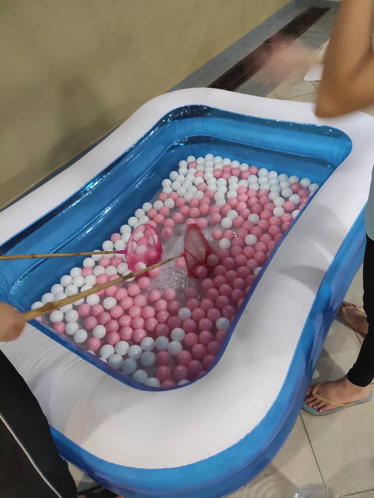 Pool.jpeg