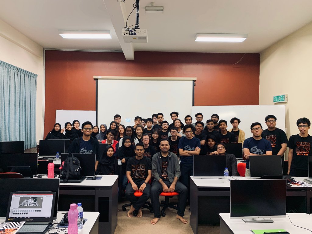 Degree++ Augmented Reality.JPG