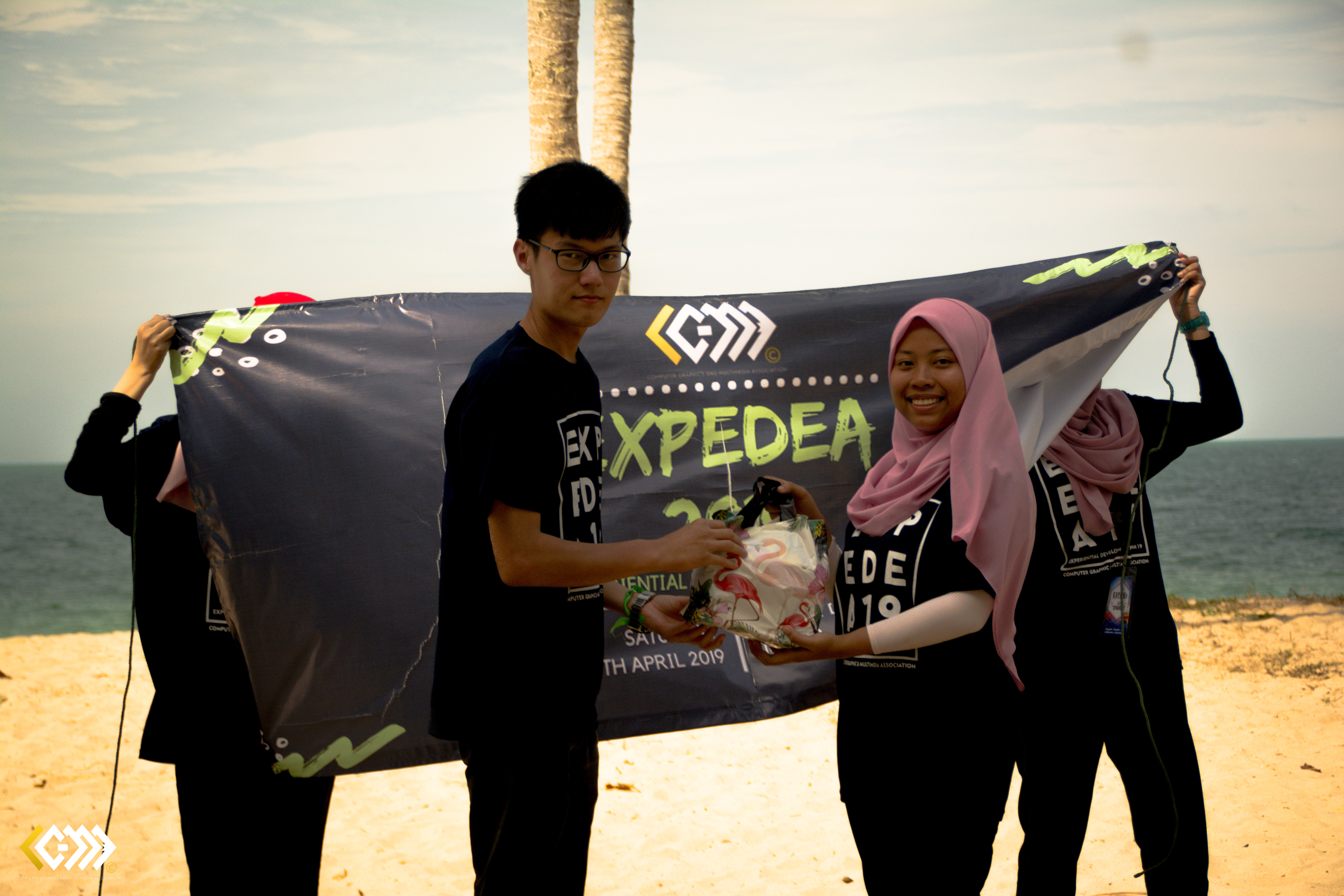 EXPEDEA 19.jpg.1