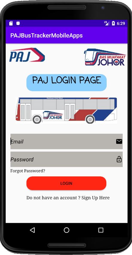Login Page.JPG