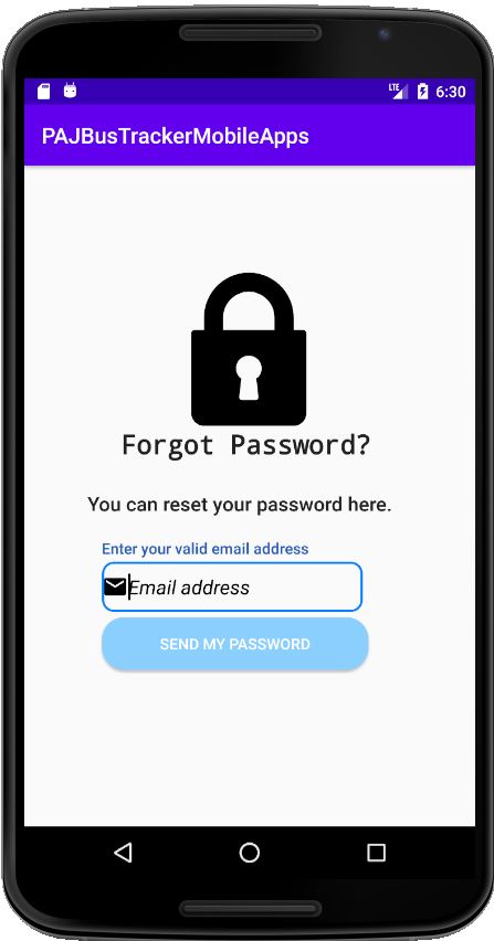 Forgot Password.JPG