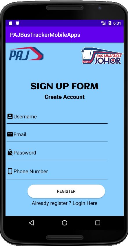 Register.JPG.2