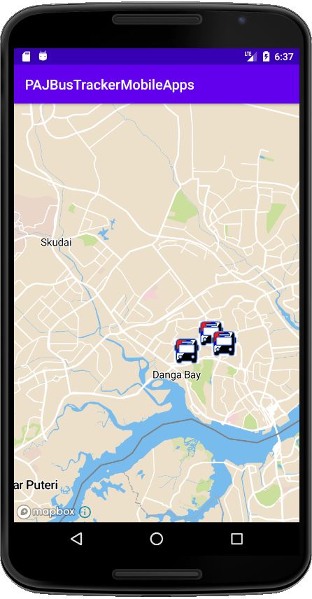 Location Bus.JPG.1