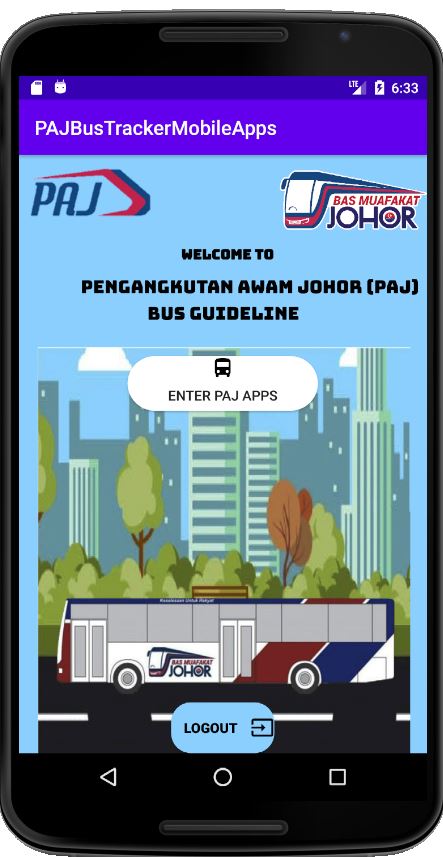 Home Page.JPG.1