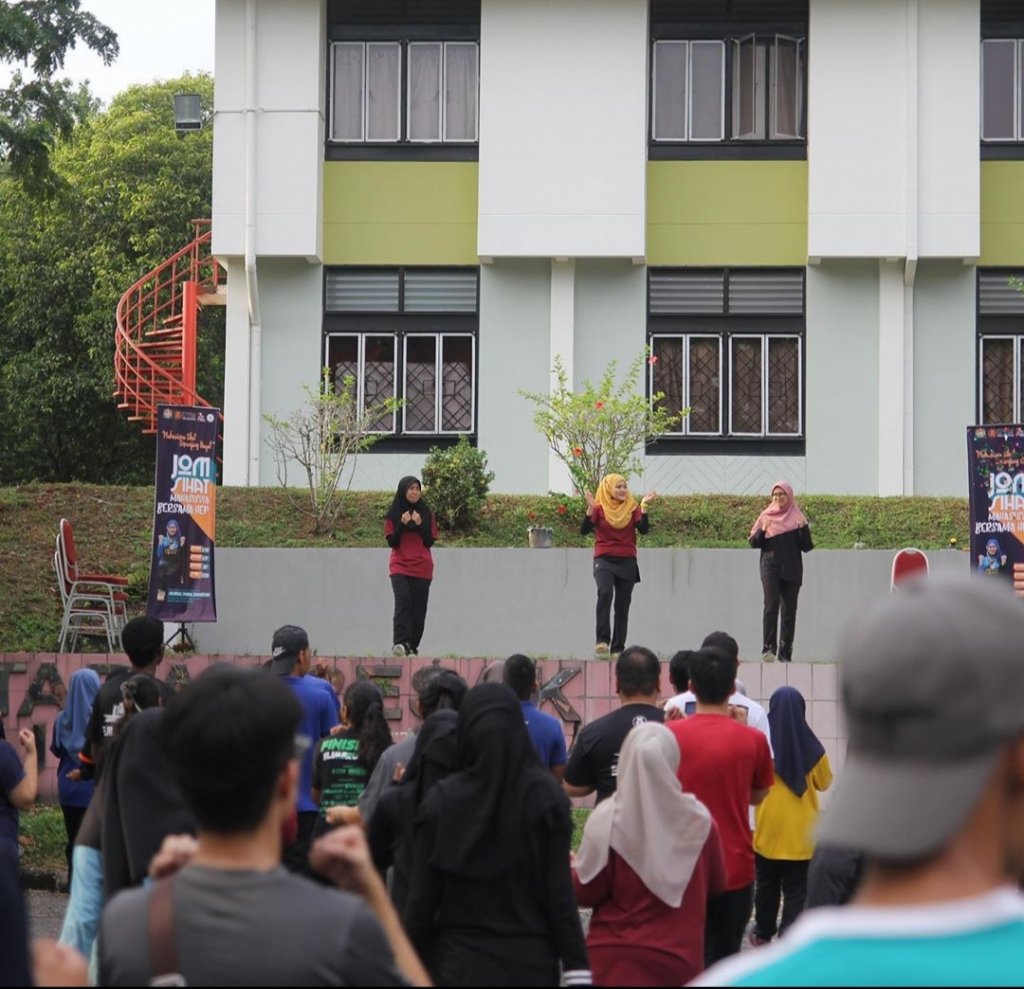 WhatsApp Image 2020-06-16 at 14.23.48(2).jpeg