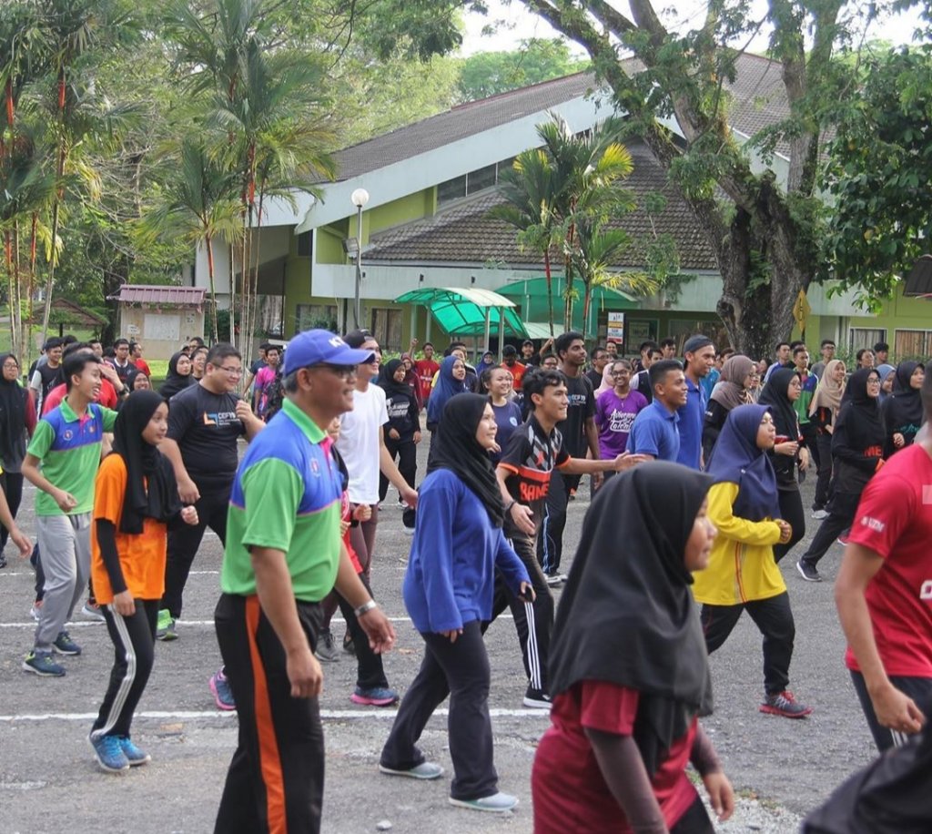 WhatsApp Image 2020-06-16 at 14.23.48.jpeg