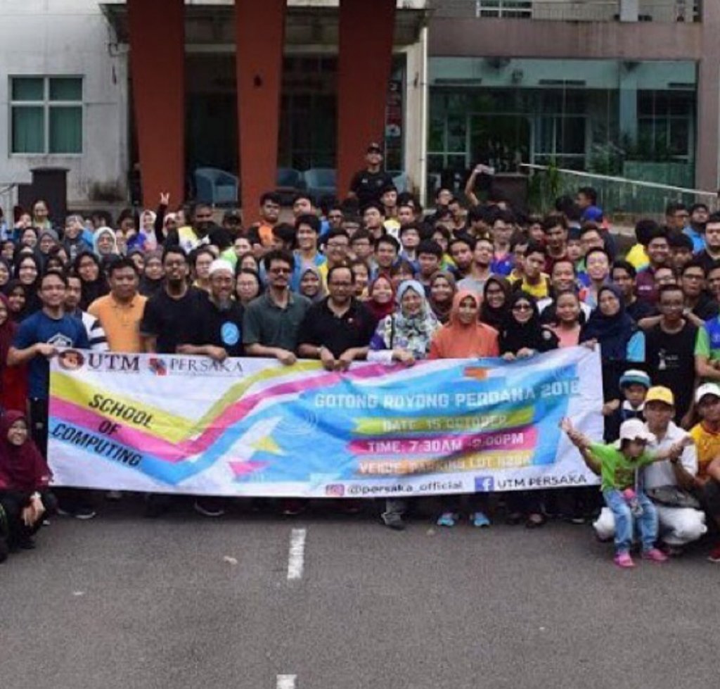 WhatsApp Image 2020-06-16 at 14.23.48(4).jpeg