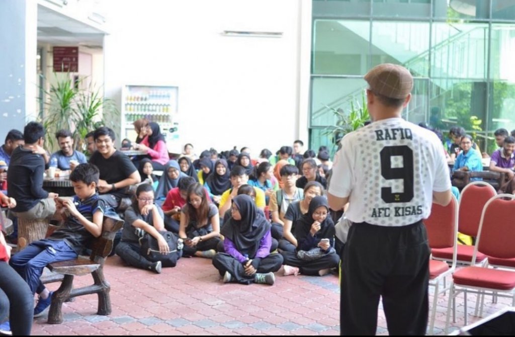 WhatsApp Image 2020-06-16 at 21.30.19.jpeg