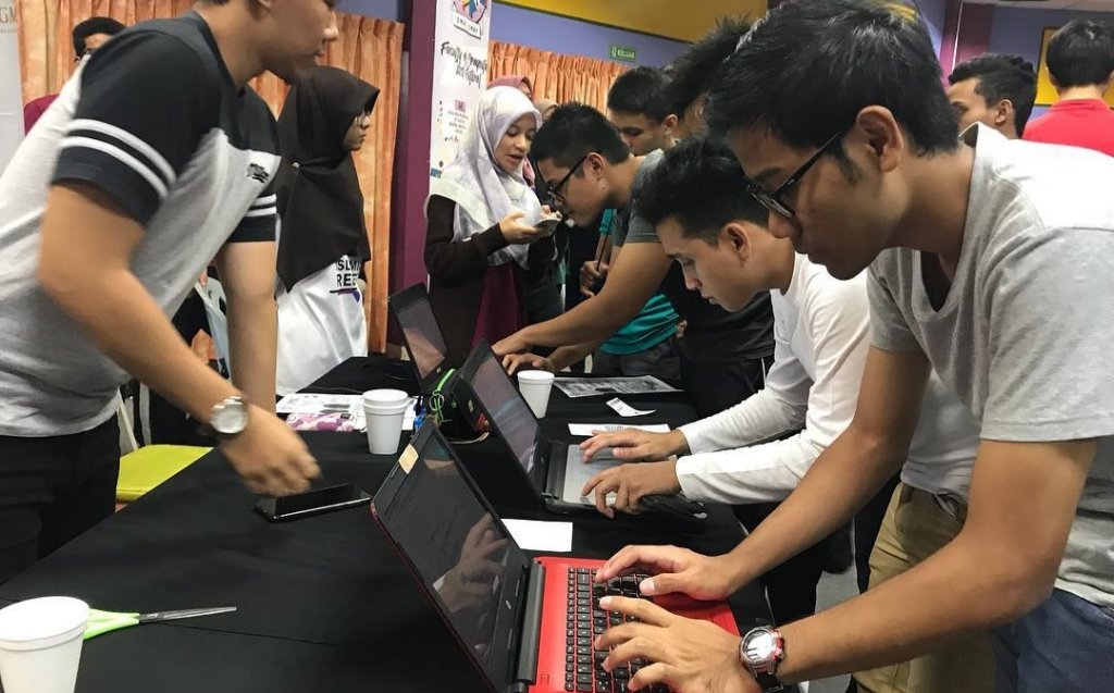 WhatsApp Image 2020-06-16 at 14.23.48(1).jpeg