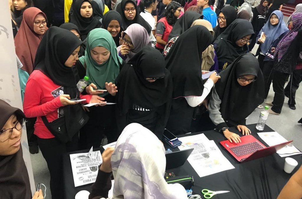 WhatsApp Image 2020-06-16 at 14.23.48(3).jpeg