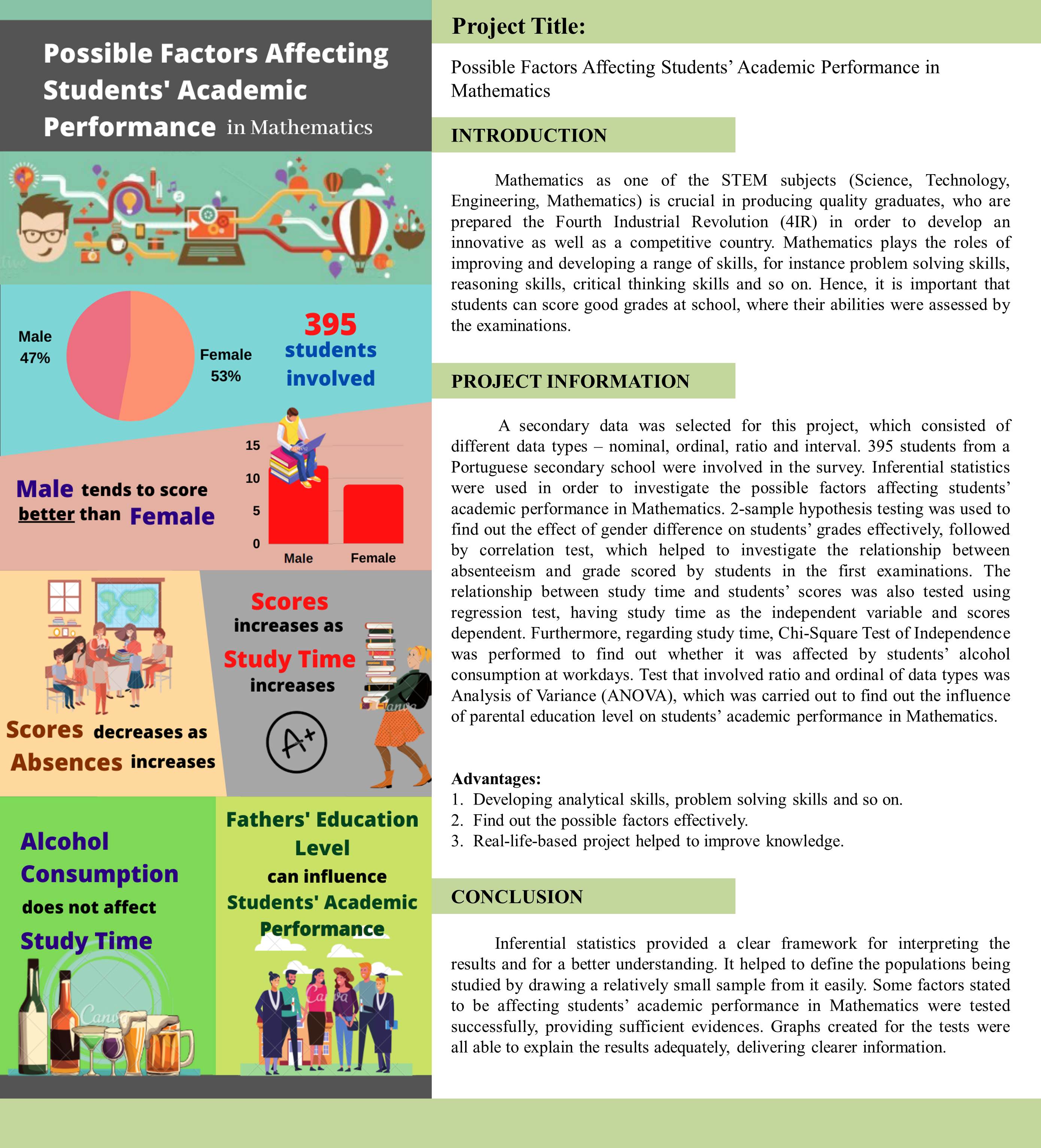 profile project2.jpg