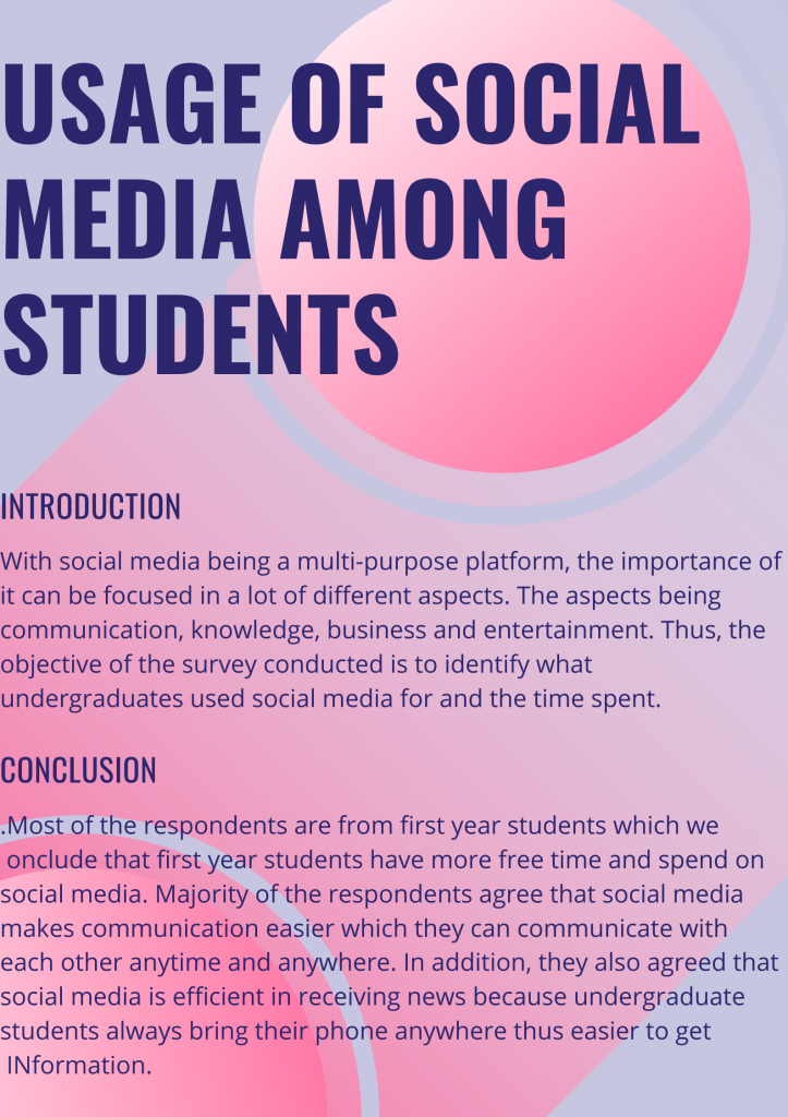 LGBTQ Modern Dynamic Poster.png