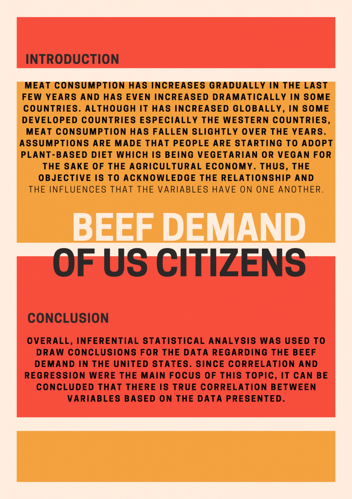 Orange and Red Illustrated Saxophone Jazz Event Poster.png