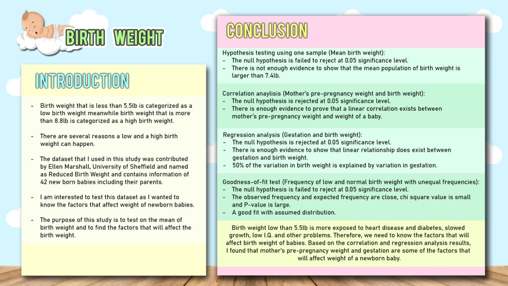 psda proj prof 2.jpg.4