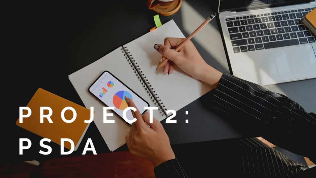 Health & Wellness Youtube Thumbnail.png.2