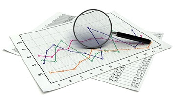 statistic-analysis-arte-maren-the-natural-laws-of-management-admin-scale.jpg.1