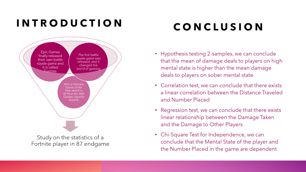 Desktop 6-27-2020 2-49-31 PM-201.png