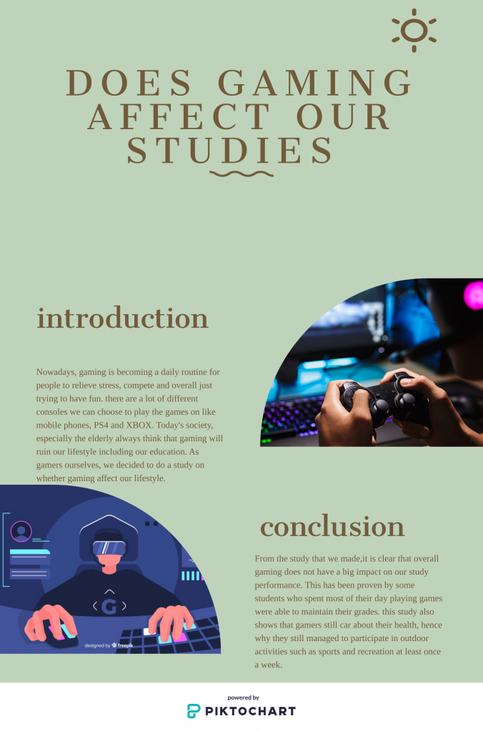 my-visual_47547950.png.3