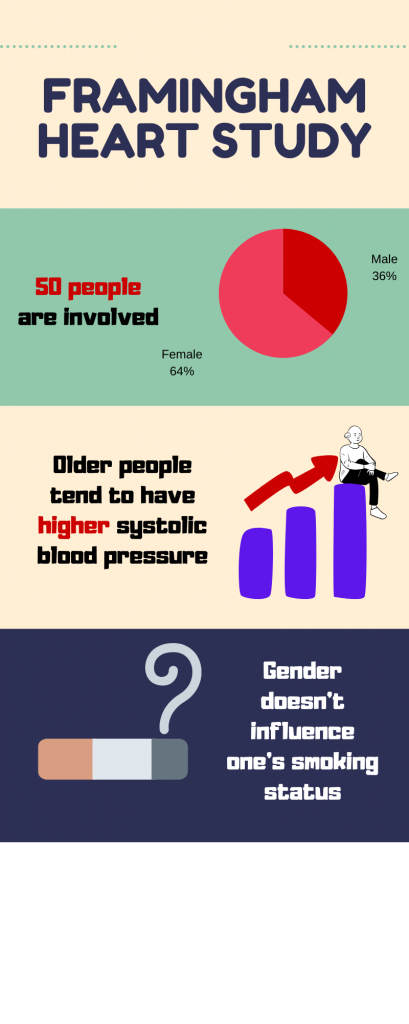 Little Box Kids Foundation.png