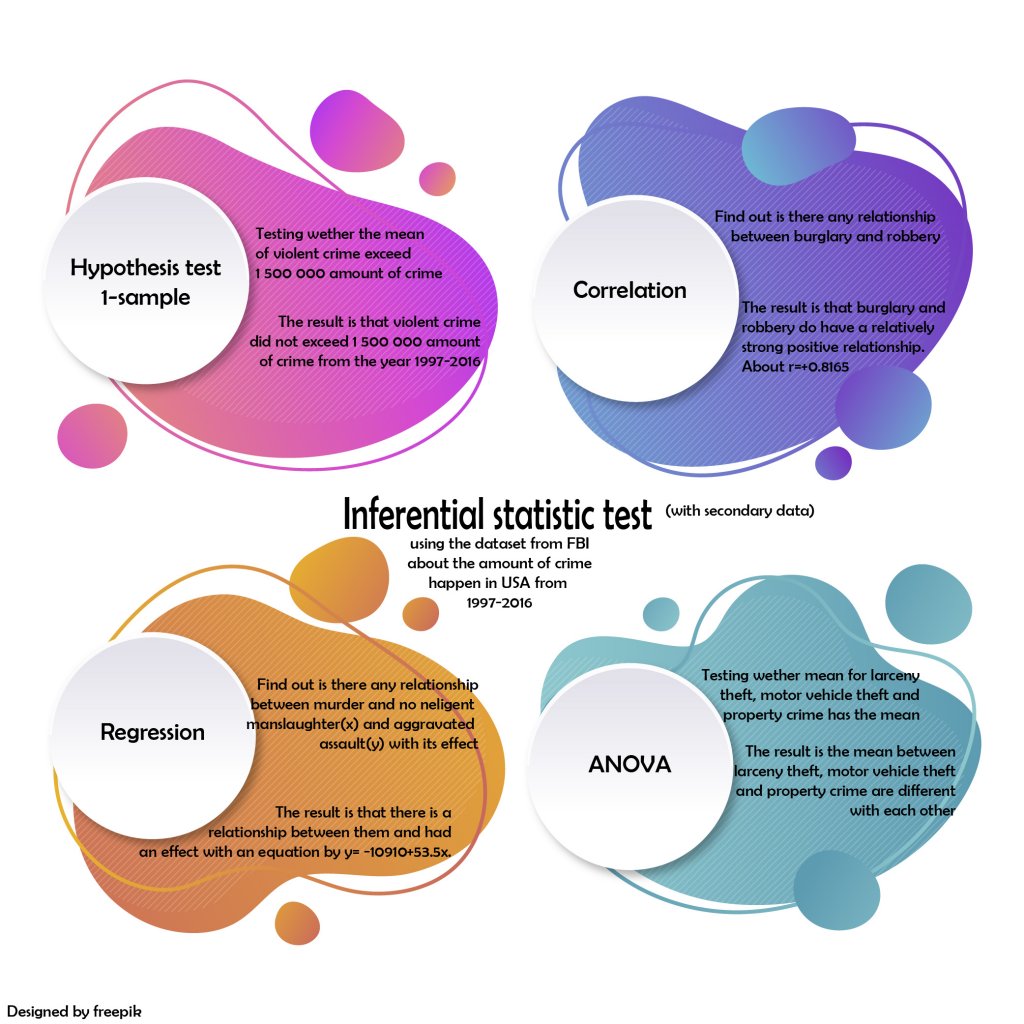 Infograph-01.jpg