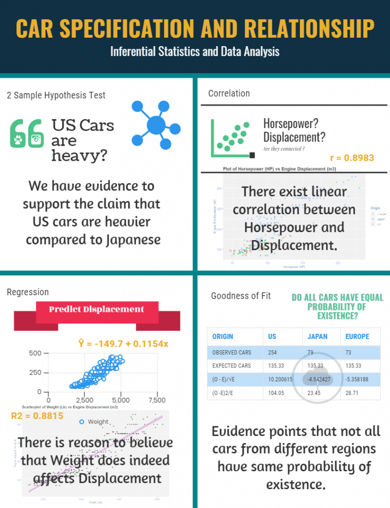 INFOGRAPHIC.png