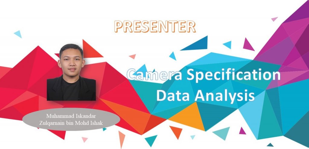 Camera Analysis.jpg.2