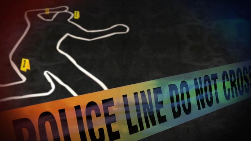 homicide32.jpg