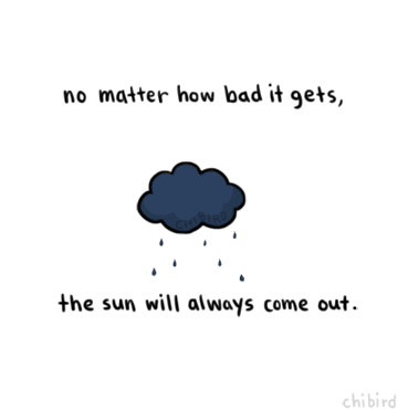 600820c302000e35b171af5f99a7a71d.gif