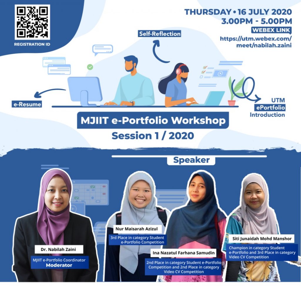 WhatsApp Image 2020-07-13 at 14.58.49.jpeg