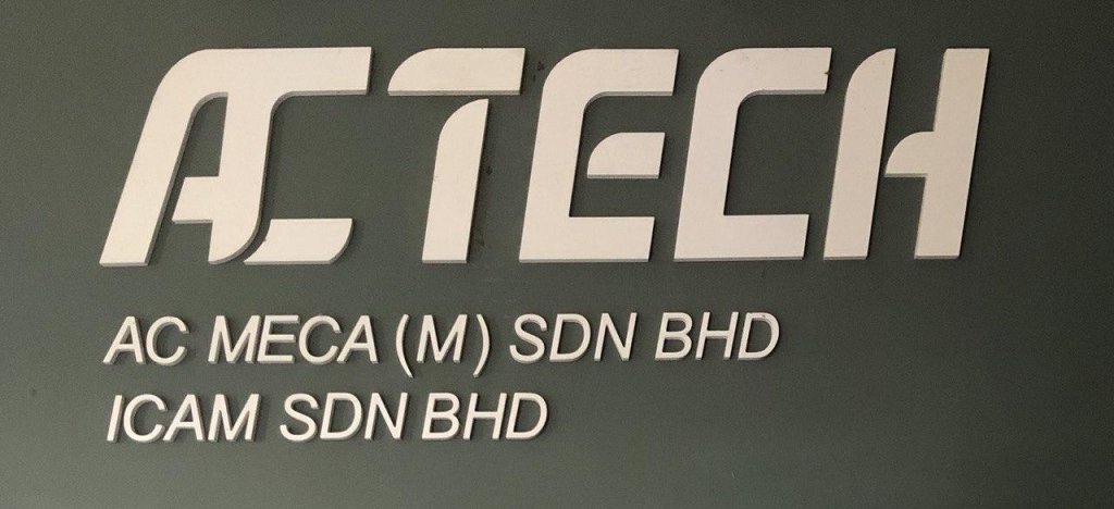 photo_2020-07-24_09-20-13.jpg.2