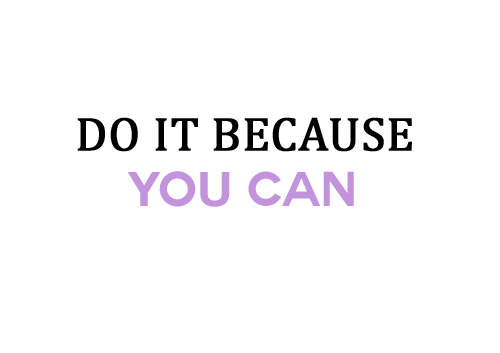 BothCoarseDrake-size_restricted.gif.2