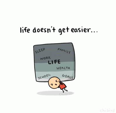 1dae51c0666eda0b0825110dfc6cb553.gif