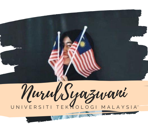 Peachpuff Brush Stroke Photography Logo.png