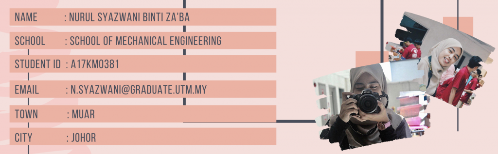 know me better 1.png