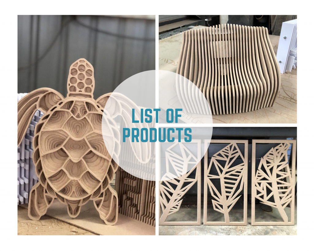 White Simple Camera Photo Collage.png