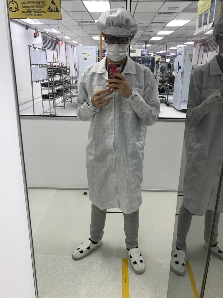 WhatsApp Image 2020-10-01 at 22.29.12.jpeg.1