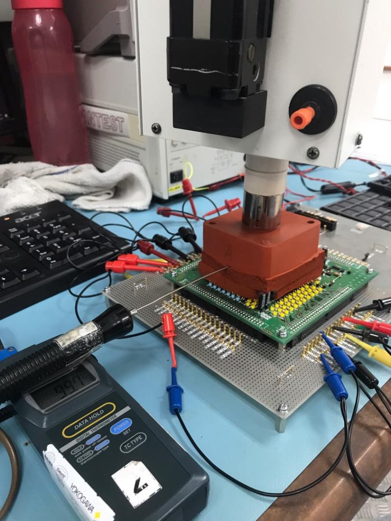 WhatsApp Image 2020-10-01 at 22.34.37.jpeg